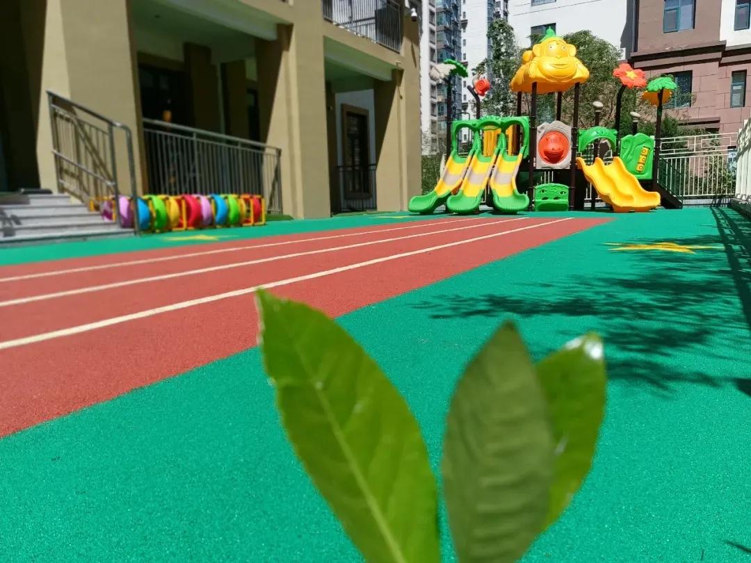 书写人民满意答卷,书写人民满意教育答卷