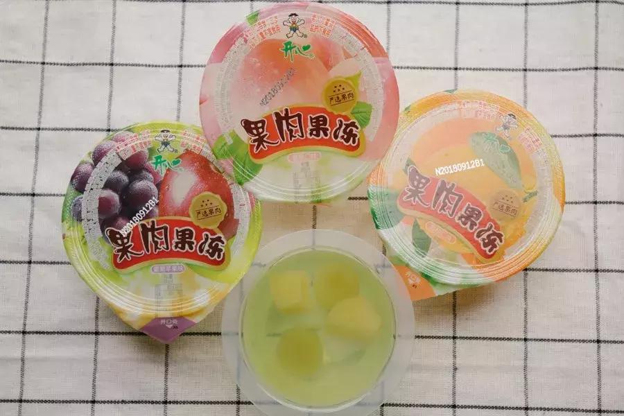 旺仔俱乐部进货,旺仔俱乐部生意好吗