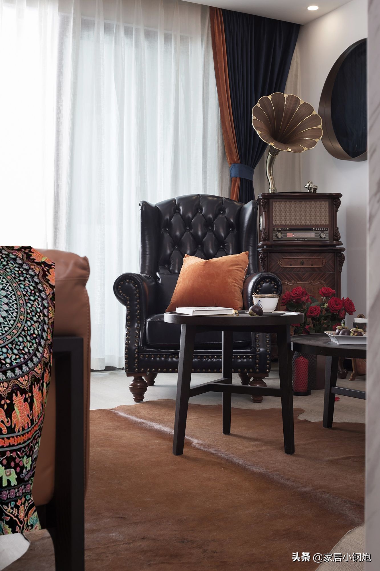 复地海上海194平,复地海上海105平