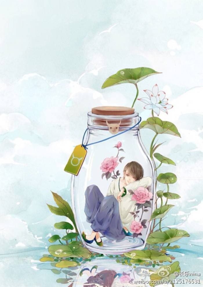 思维导图我的动物朋友,四年级习作我的动物朋友导图