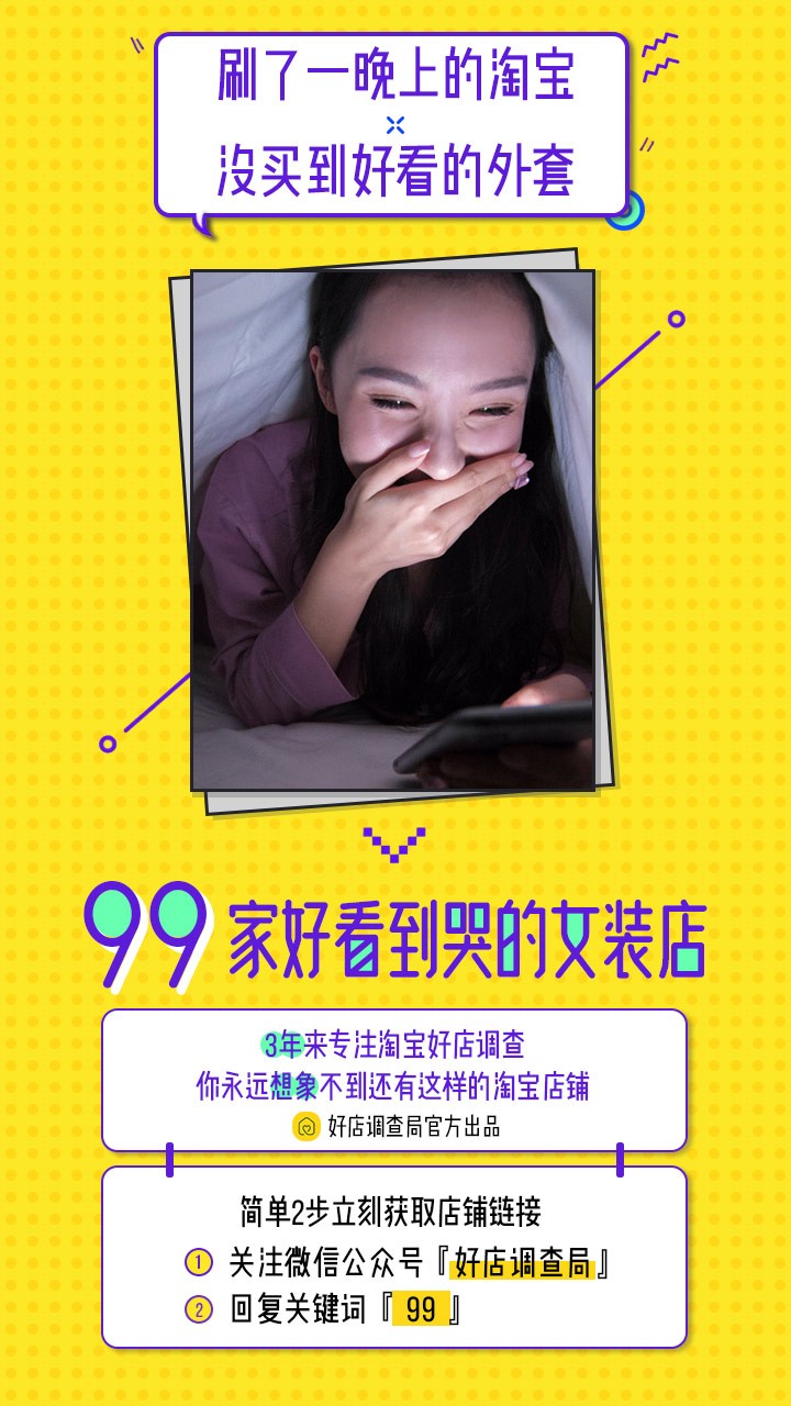 小ck包包推荐小众高级感,春款包包推荐小众高级感