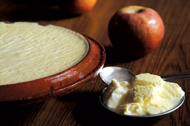 尼泊尔旅游必带品,尼泊尔出行必买清单