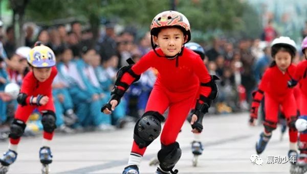 青少年体育训练需要注意事项,青少年体育运动与锻炼