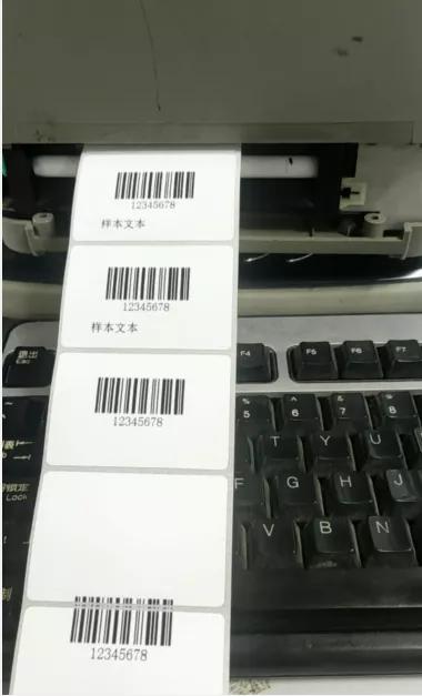 TSCTTP-243EPluse装LTP并口驱动无法安装