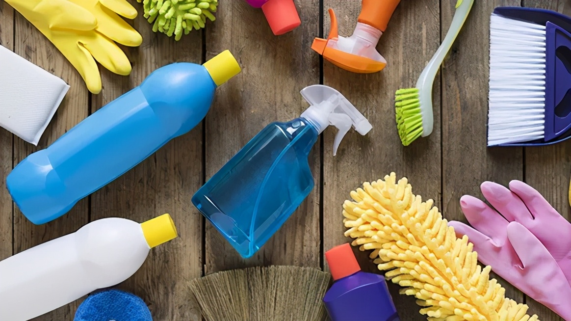 孕妇千万不可以吃哪三样东西,对胎儿危害大又很常见的药