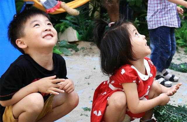 孩子主动跟别人沟通能力弱,初一孩子沟通能力弱怎么办