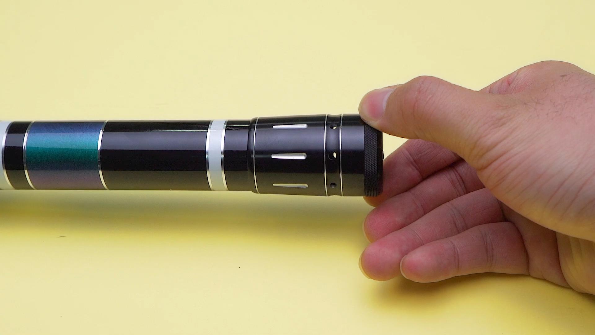 鱼竿光威龙云测评100元以内良心竿,正品光威龙云鱼竿价格表