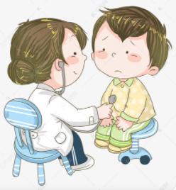 小朋友如何补肾,小孩从小尿多吃什么调理最好