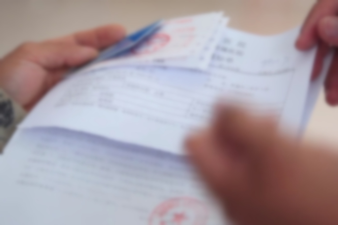 欺诈骗取医疗保障基金行为包括,欺诈骗取医保基金违法违规行为