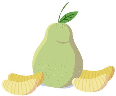 华丽蝶变钜惠全城｜郯城银座新装开业，超市购物满88立减20，满100送100