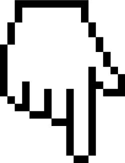 美国哈林巫师花式篮球,哈林巫师花式篮球中国行承办方