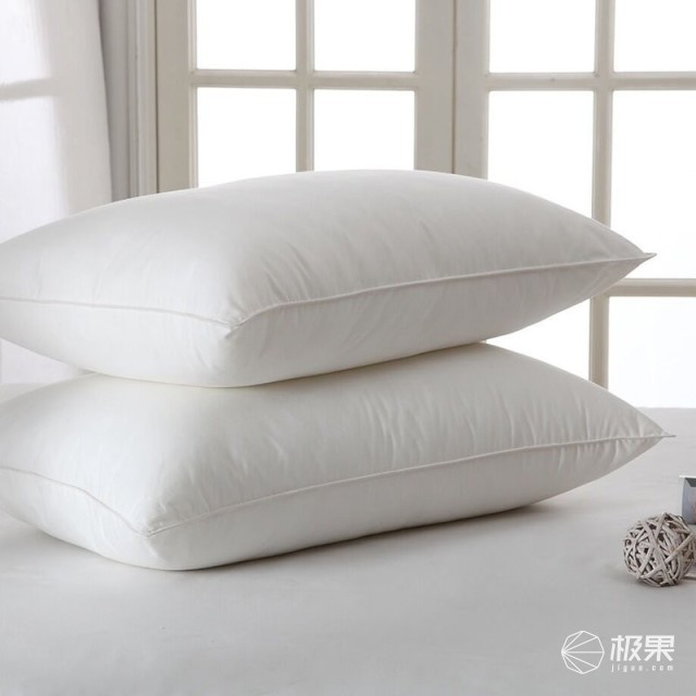 怎样才能买到适合自己的枕头,推荐真正好用的枕头