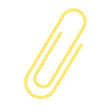 警惕不法分子提高安全意识,警惕再警惕一刻都不能放松