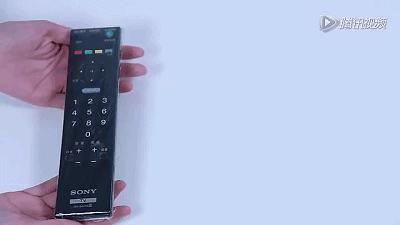 马桶堵了没有马桶栓保鲜膜,马桶堵了封保鲜膜