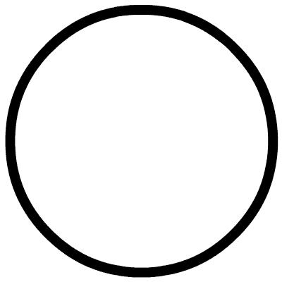 诗词丨背了这么多年的《将进酒》，竟然是一首“假诗”？