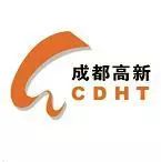 身份证驾驶证行驶证丢了怎么补办,驾驶证行驶证身份证丢失如何补办