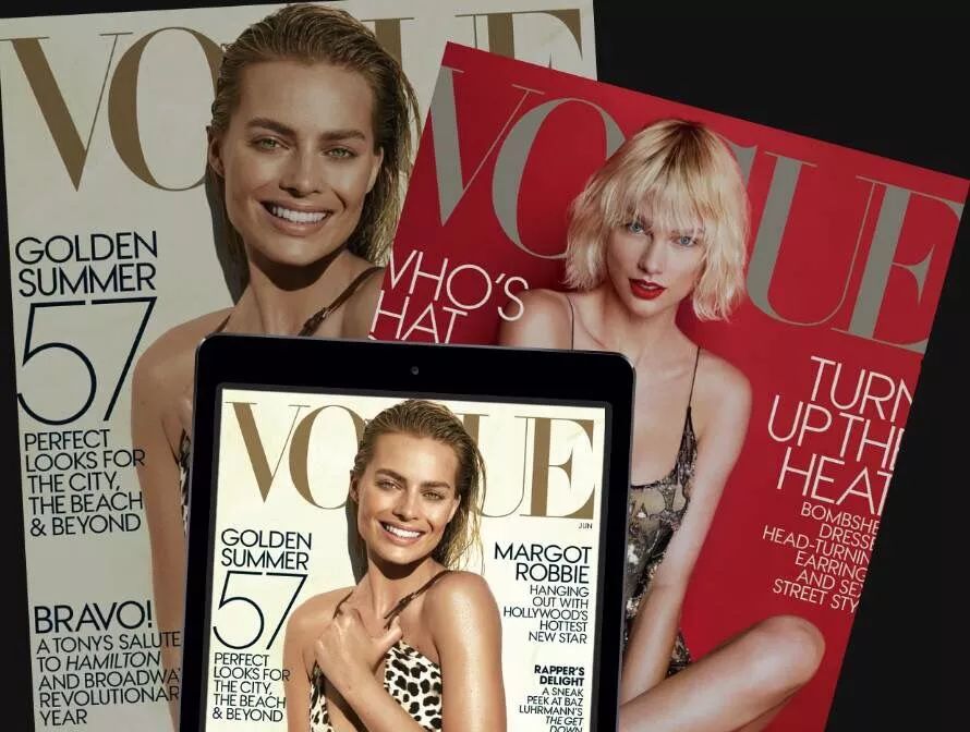 lv母公司最新消息,lv母公司中国