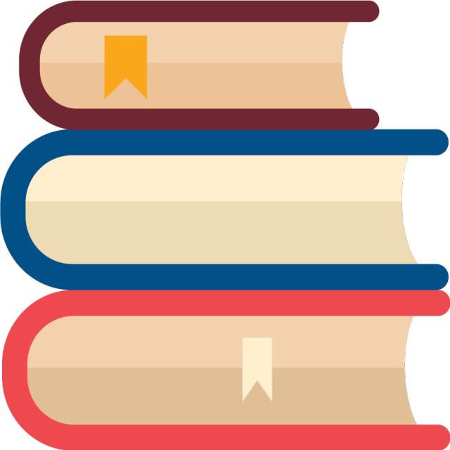 一堂足球课视频,足球青训第一堂课