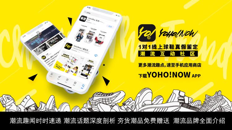 哔哩哔哩玩偶衣服,baby萌趣毛绒玩偶四件套