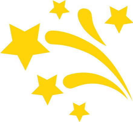 看到站信息、查交通卡余额，更多公交电子站牌的隐藏技能等你去发现！