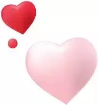 苏州比较有人气的综合体商场,苏州有个好大的商场叫啥