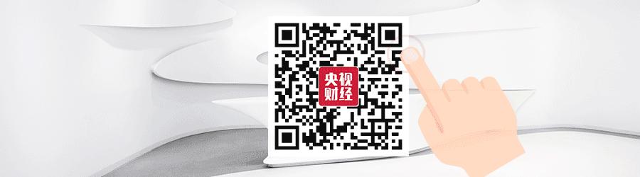 鍙湪娴锋按涓檷瑙g殑娓旂綉,鏂板瀷闄嶈В娓旂綉