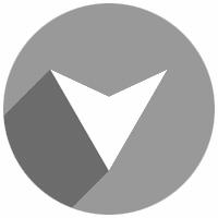 威海辅警最新招聘信息,2020年威海交警协警什么时候招人