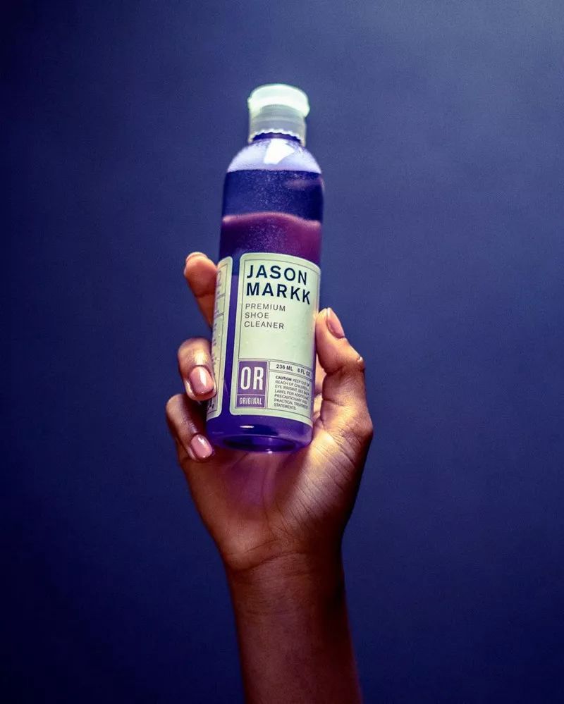 球鞋表面脏了怎么清理,球鞋脏了怎么修复