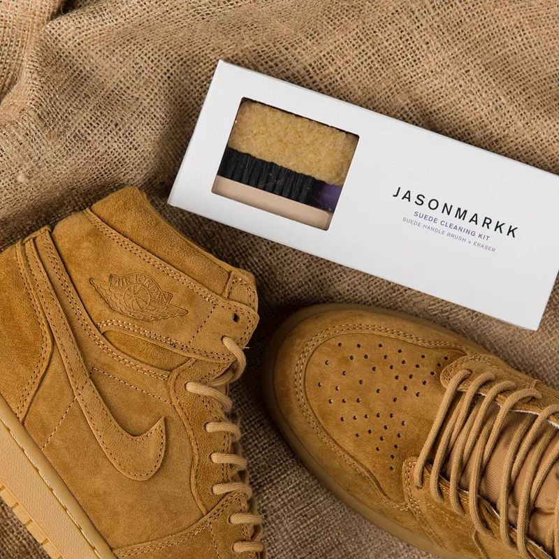 球鞋表面脏了怎么清理,球鞋脏了怎么修复