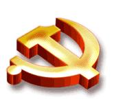 湖南省e租宝集资参与人员,e租宝集资的钱到哪里去了