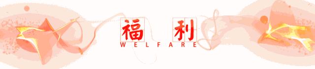 沙漠七星湖景区,迪拜沙漠探索票价