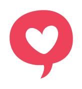 狗狗怎么有效预防皮肤病,狗狗常见的皮肤病及护理