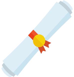 驾照换证身份证快到期了,临时身份证和护照能换驾驶证吗