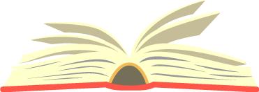 索玛花受助,真情对口帮扶教育扶贫