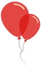 漫画哪里找代购比较放心,漫画代购怎么找