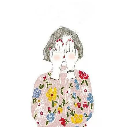 英国平价小众包,去国外必买的几款小众包