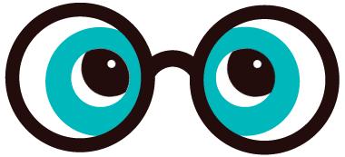 建设文明城市美好生活,建设美丽社区的图片