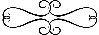 假冒专利侵权案,专利侵权假冒十大案例