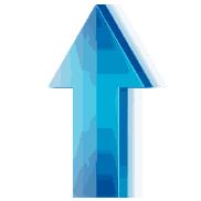 2022春晚进行时阵容官宣图片,2019春晚节目单完整版