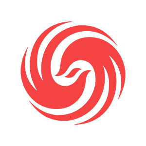 阳宅开大门方位的口诀,大门过门口诀顺口溜