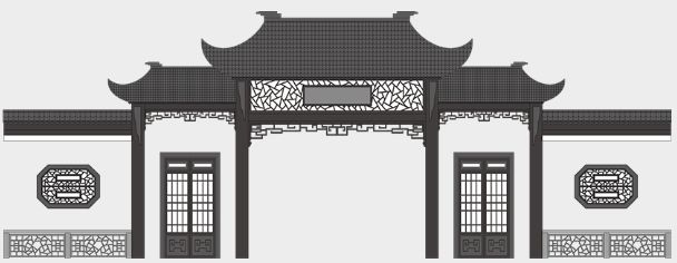 秋色正好去探访千年瓷都,安义古村之旅