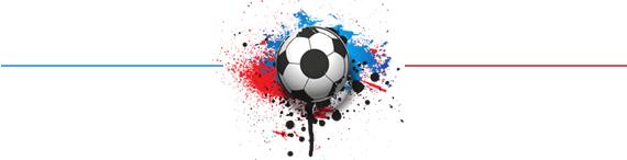 粉丝福利抽奖评论,粉丝福利评论区抽奖