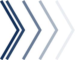 外研社丽声英语绘本第三季,外研社丽声英语绘本第二季