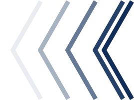 赫山：买个手游账号当“王者”？小心有诈！