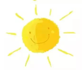 河北最好的足球队,河北邯郸业余足球队