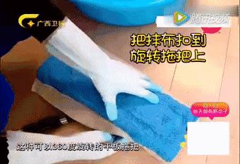 白墙弄脏了怎么处理干净,白墙油烟弄脏了怎么把它变白