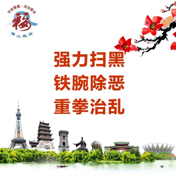 这些泡脚方法值得你收藏,冬季用这三种中药材泡脚最养生