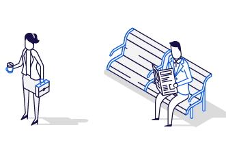 武汉金种子银种子上市公司名单,武汉市上市金种子企业意味着什么