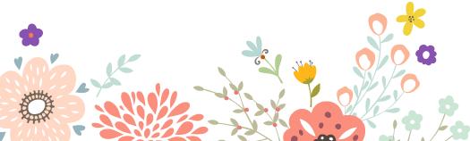 农民专业合作社不退钱怎么办,农民专业合作社不注销有什么后果