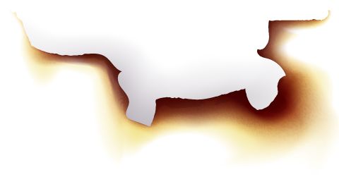 石家庄动物园海洋馆辛玛王国套票,石家庄动物园海洋馆门票